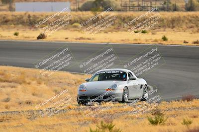 media/Dec-14-2024-Speed Ventures (Sat) [[9e1eaa7b20]]/Green/Turn 2/